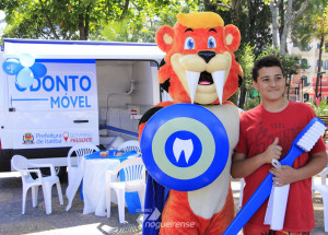 mes-da-saude-bucal-comeca-com-atividades-na-praca-da-bandeira-em-itatiba-correio-nogueirense