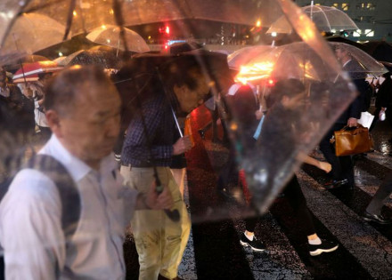 meteorologia-do-japao-emite-alertas-de-emergencia-para-chuvas-fortes-correio-nogueirense