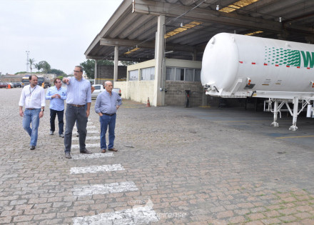 morada-logistica-transfere-centro-operacional-para-americana-e-apresenta-resultados-para-prefeito-omar-najar-correio-nogueirense