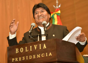 morales-convida-varios-paises-para-auditoria-do-processo-eleitoral-correio-nogueirense