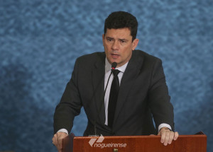 moro-diz-nao-ver-problema-com-fiscalizacao-de-acoes-policiais-correio-nogueirense