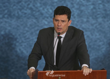 moro-diz-nao-ver-problema-com-fiscalizacao-de-acoes-policiais-correio-nogueirense