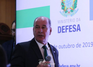 multas-aplicadas-na-amazonia-somam-r-141-milhoes-correio-nogueirense