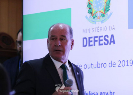 multas-aplicadas-na-amazonia-somam-r-141-milhoes-correio-nogueirense