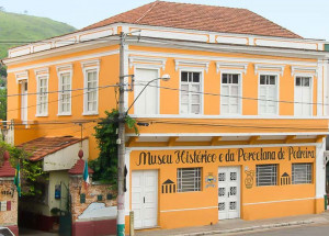 museus-de-pedreira-registram-mais-de-1-600-visitantes-em-setembro-correio-nogueirense