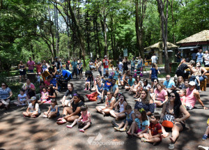 musica-brincadeira-e-teatro-integram-programacao-de-35-anos-do-parque-ecologico-correio-nogueirense