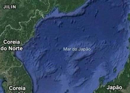 navio-de-patrulha-do-japao-e-barco-da-coreia-do-norte-sofrem-acidente-correio-nogueirense