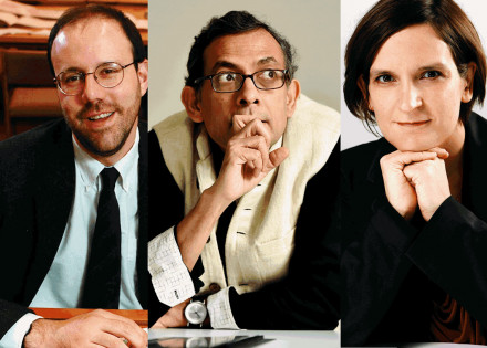 nobel-de-economia-premia-trio-pelo-combate-a-pobreza-no-mundo-correio-nogueirense