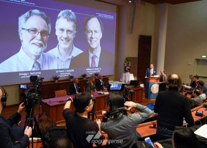 nobel-de-medicina-sai-para-dois-americanos-e-um-ingles-correio-nogueirense