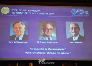 nobel-de-quimica-e-de-3-cientistas-que-criaram-bateria-para-celular-correio-nogueirense