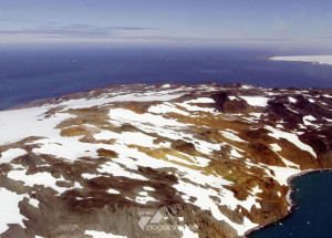 novo-estudo-revela-risco-maior-devido-a-elevacao-no-nivel-dos-mares-correio-nogueirense