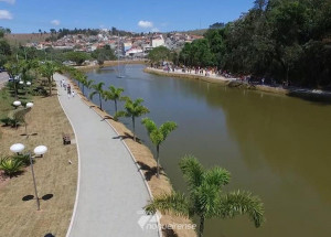 novo-parque-do-camatta-em-itatiba-e-entregue-a-populacao-correio-nogueirense