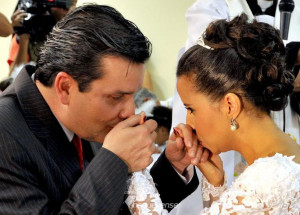 numero-de-casamentos-legais-cai-no-estado-de-sao-paulo-correio-nogueirense