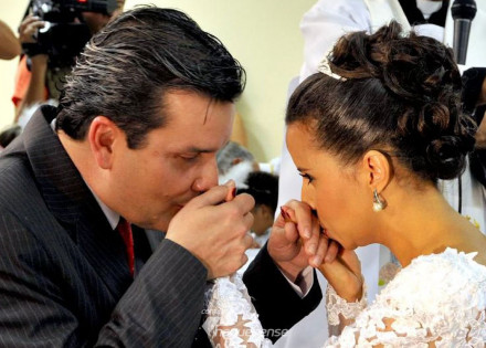 numero-de-casamentos-legais-cai-no-estado-de-sao-paulo-correio-nogueirense