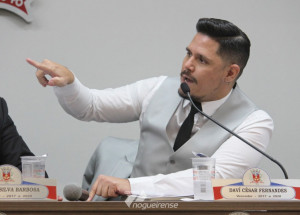 o-interesse-da-concessao-do-saean-nao-e-publico-e-sim-de-alguns-que-estao-por-tras-diz-davi-fernandes-correio-nogueirense