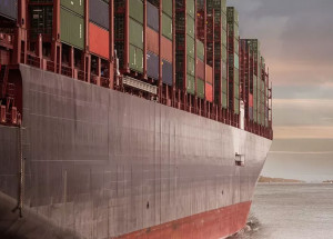 omc-reduz-perspectivas-para-o-comercio-global-em-2019-correio-nogueirense