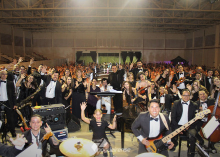orquestra-jovem-do-projeto-retreta-faz-apresentacao-memoravel-no-clube-floresta-correio-nogueirense