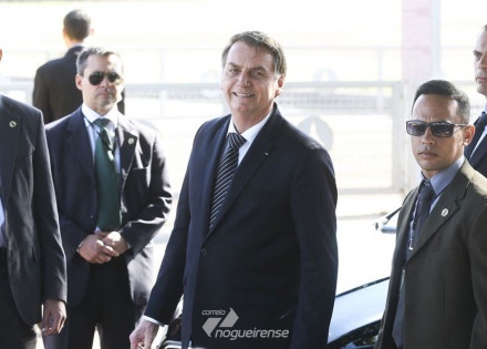 para-bolsonaro-justica-nao-deve-validar-mensagens-obtidas-ilegalmente-correio-nogueirense