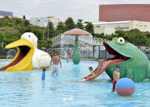 parque-da-crianca-comemora-2o-aniversario-no-proximo-sabado-em-indaiatuba-correio-nogueirense