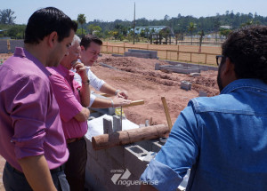 parque-da-juventude-em-itatiba-ganhara-pista-de-skate-correio-nogueirense
