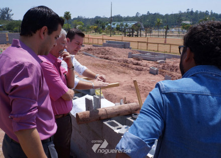 parque-da-juventude-em-itatiba-ganhara-pista-de-skate-correio-nogueirense
