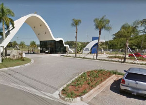 parque-da-juventude-recebe-7a-edicao-do-adora-itatiba-correio-nogueirense