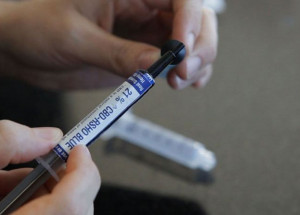 pedido-de-remedio-a-base-de-canabidiol-pode-ser-feito-pela-internet-correio-nogueirense