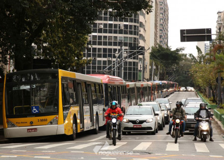 pesquisa-mostra-que-transporte-publico-coletivo-gratuito-e-possivel-correio-nogueirense