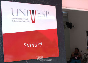 polo-sumare-da-univesp-esta-com-inscricoes-abertas-para-vestibular-2020-correio-nogueirense