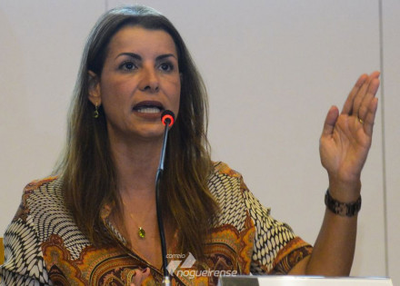 porteiro-mentiu-sobre-ligacao-para-casa-de-bolsonaro-diz-promotora-correio-nogueirense