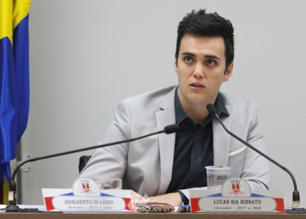 precisamos-mostrar-a-populacao-que-existem-pessoas-aqui-que-representam-a-opiniao-delas-declarou-lucas-sia-correio-nogueirense