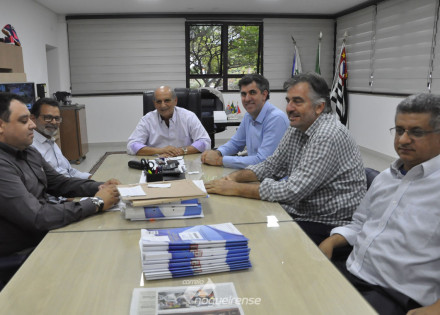 prefeito-de-americana-anuncia-novo-diretor-de-desenvolvimento-economico-correio-nogueirense