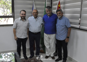 prefeito-de-americana-concede-permissao-de-uso-de-imovel-pela-diaconia-sao-judas-tadeu-correio-nogueirense