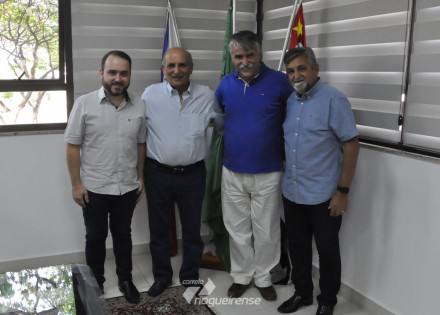 prefeito-de-americana-concede-permissao-de-uso-de-imovel-pela-diaconia-sao-judas-tadeu-correio-nogueirense