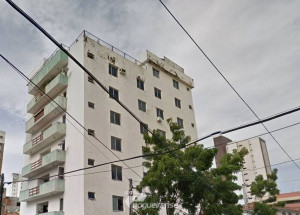 prefeito-de-fortaleza-promete-investigacao-rigida-sobre-desabamento-correio-nogueirense