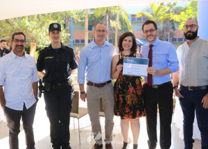 prefeito-de-sumare-recebe-titulo-de-projeto-inovador-por-implantacao-de-tablets-na-guarda-municipal-correio-nogueirense