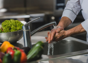 prefeitura-anuncia-2o-curso-de-boas-praticas-em-servicos-de-alimentacao-correio-nogueirense