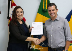 prefeitura-de-artur-nogueira-fecha-novas-parcerias-com-o-unasp-correio-nogueirense