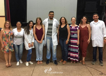 prefeitura-de-artur-nogueira-realiza-curso-de-primeiros-socorros-para-profissionais-da-educacao-correio-nogueirense