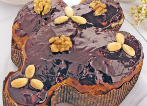 prefeitura-de-holambra-abre-na-proxima-terca-inscricoes-para-curso-de-colomba-natalina-correio-nogueirense