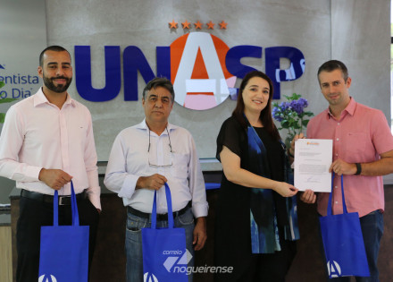 prefeitura-de-holambra-fecha-parceria-com-unasp-e-oferece-desconto-aos-moradores-correio-nogueirense
