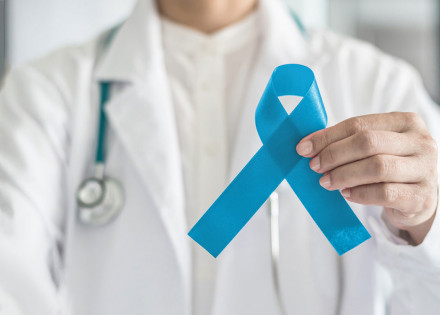 prefeitura-de-holambra-reforca-acoes-de-prevencao-contra-o-cancer-de-prostata-em-novembro-correio-nogueirense