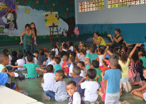 prefeitura-de-sumare-amplia-projeto-de-educacao-alimentar-almoco-magico-correio-nogueirense