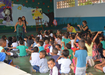 prefeitura-de-sumare-amplia-projeto-de-educacao-alimentar-almoco-magico-correio-nogueirense