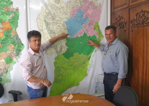 prefeitura-de-sumare-conhece-projeto-cambio-verde-em-curitiba-correio-nogueirense