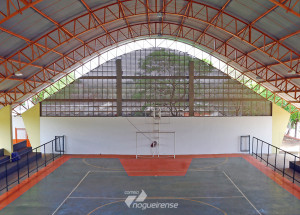 prefeitura-inaugura-primeira-quadra-poliesportiva-do-palmeiras-nesse-sabado-correio-nogueirense