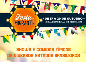 prefeitura-realiza-festa-do-migrante-em-artur-nogueira-correio-nogueirense