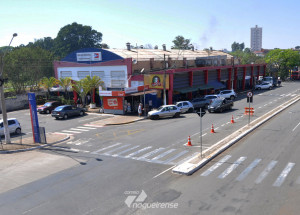 prefeitura-vai-executar-reforma-no-mercado-municipal-em-americana-correio-nogueirense