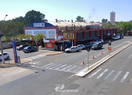 prefeitura-vai-executar-reforma-no-mercado-municipal-em-americana-correio-nogueirense