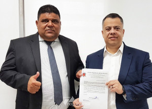 presidente-da-camara-consegue-emenda-de-r250-mil-reais-para-a-saude-correio-nogueirense-capa